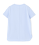 【洗える】BROIS / 半袖コットンＴシャツ