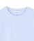 【洗える】BROIS / 半袖コットンＴシャツ