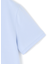 【洗える】BROIS / 半袖コットンＴシャツ