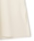 【洗える】RUE / クロスオーバーVネックワンピース