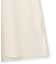 【洗える】RUE / クロスオーバーVネックワンピース