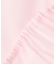 【洗える・Precious 6月号掲載】PAULINE / ビックポケットドロストリネンブラウス