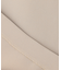 【洗える】RUE / スリットネックフォルムブラウス