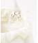 【一部店舗限定】MARY AL TERNA / WRING ワンハンドルミニバック