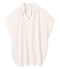 【WEB限定・洗える】CELOSIA / スキッパーブラウス
