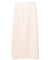 【Oggi 5月号掲載】CRINUM / Iラインリネンマキシスカート