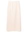 【Oggi 5月号掲載】CRINUM / Iラインリネンマキシスカート