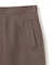 【Oggi 5月号掲載】CRINUM / Iラインリネンマキシスカート