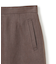 【Oggi 5月号掲載】CRINUM / Iラインリネンマキシスカート