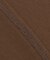 【BEIGE、ecru/WEB限定・洗える】FINE DRY TOUCH / ねじりデザインコットンノースリーブトップス