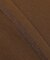 【BEIGE、ecru/WEB限定・洗える】FINE DRY TOUCH / ねじりデザインコットンクルーネックTシャツ
