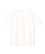 【洗える】CASSIA / オリジナルロゴTシャツ