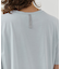 【洗える】CASSIA / オリジナルロゴTシャツ