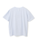 【洗える】CASSIA / オリジナルロゴTシャツ