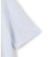 【洗える】CASSIA / オリジナルロゴTシャツ
