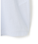 【洗える】CASSIA / オリジナルロゴTシャツ