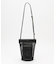 【一部店舗限定】MARY AL TERNA / GAP ショルダーバック