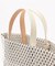 【一部店舗限定】MARY AL TERNA / GAP トートバック