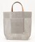 【一部店舗限定】MARY AL TERNA / GAP トートバック