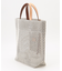 【一部店舗限定】MARY AL TERNA / GAP トートバック