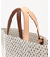 【一部店舗限定】MARY AL TERNA / GAP トートバック