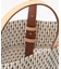 【一部店舗限定】MARY AL TERNA / GAP トートバック