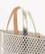 【一部店舗限定】MARY AL TERNA / GAP トートバック