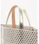 【一部店舗限定】MARY AL TERNA / GAP トートバック