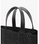 【一部店舗限定】MARY AL TERNA / GAP トートバック