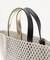 【一部店舗限定】MARY AL TERNA / GAP トートバック