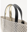 【一部店舗限定】MARY AL TERNA / GAP トートバック