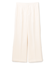 CAROLE / リネンライクフルレングスワイドパンツ