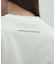 【洗える・クロワッサン 掲載】PENTAS / オリジナルフォトプリントＴシャツ