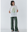 【洗える・クロワッサン 掲載】PENTAS / オリジナルフォトプリントＴシャツ