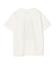 【洗える・クロワッサン 掲載】PENTAS / オリジナルフォトプリントＴシャツ