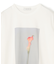 【洗える・クロワッサン 掲載】PENTAS / オリジナルフォトプリントＴシャツ