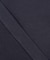 【洗える】STOCK / オーガニックコットン半袖ギャザートップス