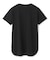 【洗える】BROIS / コットンクルーネックTシャツ