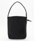【一部店舗限定】MARY AL TERNA / WRAPPING ワンショルダートートバック