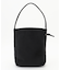 【一部店舗限定】MARY AL TERNA / WRAPPING ワンショルダートートバック