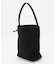 【一部店舗限定】MARY AL TERNA / WRAPPING ワンショルダートートバック