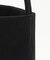 【一部店舗限定】MARY AL TERNA / WRAPPING ワンショルダートートバック