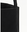 【一部店舗限定】MARY AL TERNA / WRAPPING ワンショルダートートバック