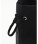 【一部店舗限定】MARY AL TERNA / WRAPPING ワンショルダートートバック
