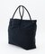 【一部店舗限定】MARY AL TERNA / WRING ビックトートバック