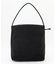 【一部店舗限定】MARY AL TERNA / WRAPPING ワンショルダーミディアムバック