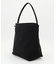 【一部店舗限定】MARY AL TERNA / WRAPPING ワンショルダーミディアムバック