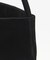 【一部店舗限定】MARY AL TERNA / WRAPPING ワンショルダーミディアムバック