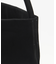 【一部店舗限定】MARY AL TERNA / WRAPPING ワンショルダーミディアムバック