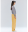 【洗える・Oggi 10月号掲載】CADDO / シアーウールカーディガン